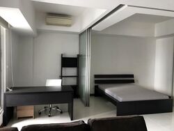 The Sail @ Marina Bay (D1), Apartment #559032741